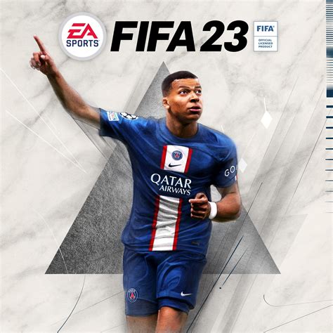 FIFA 23